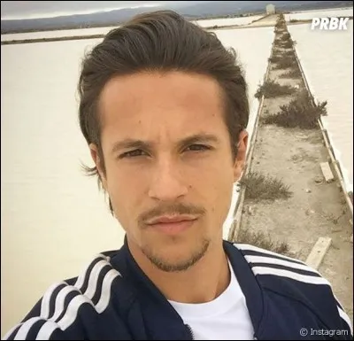 Quel YouTuber apparaît dans un clip de Nekfeu ?