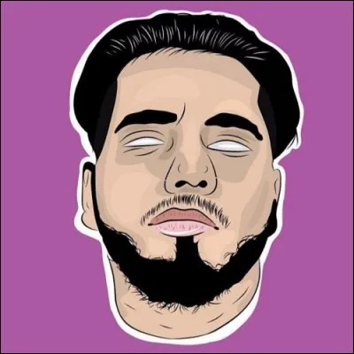 Serhat More apparaît dans les clips de