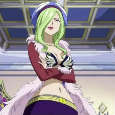 Qui était son petit ami ?