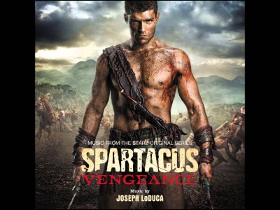 Quand eut lieu la révolte de Spartacus ?