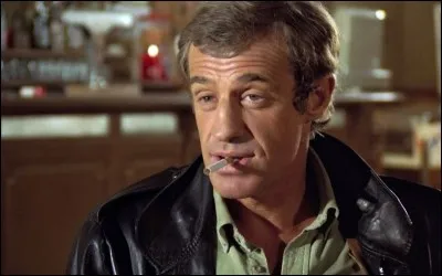 Dans quelle grande ville se passe "Flic ou Voyou" ?