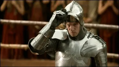 Qui était Ser Hugh vis à vis de Jon Arryn ?