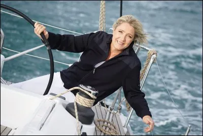 C'est l'heure de ton clip de campagne ....