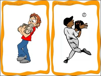 Tu es élu, tes premiers actes :