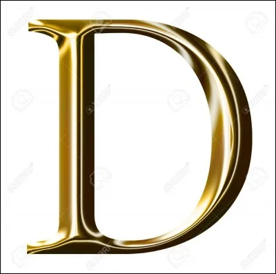 Faisant partie des chiens les plus rapides pour apprendre des ordres et le dressage de manière générale. Malgré sa mauvaise réputation, c'est une race assez tranquille et tolérante avec tous les membres de la famille, en incluant bien sûr les plus petits. Il s'agit d'un fantastique chien de garde qui adore faire de l'exercice et être avec les siens et les protéger. C'est un chien noble. Le ...