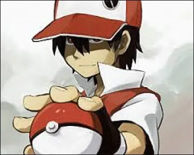 Qui est le personnage sur la photo ?