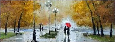 ''November Rain'' est un titre de Guns N' Roses. Quelle chanson de Bob Dylan ce groupe a-t-il repris brillamment ?