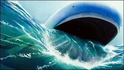 Quel est ce Pokémon ?