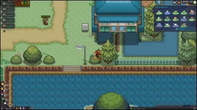 Quelle est cette route ?