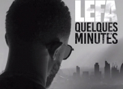 Quiz Lefa - Quelques minutes