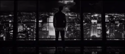 Quel est le message de la chanson ?