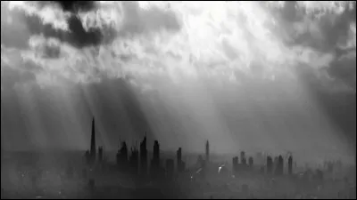 Quelles sont les premières paroles du premier couplet ?