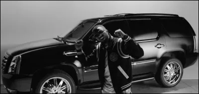 Complétez les paroles : 
"Pied sur le plancher, fais-nous sentir le moteur
Pas l'temps (...)
Pas l'temps pour les gens qui te blessent gentiment"