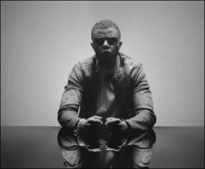 Combien de fois sont répétés les 2 mots "quelques minutes" ?