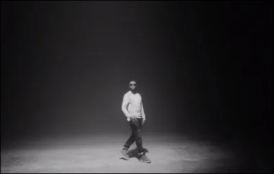 De combien de refrains est composée la chanson ?