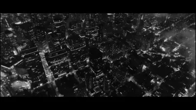 Le clip de "Quelques Minutes" est-il le premier clip vidéo de Lefa sur YouTube ?