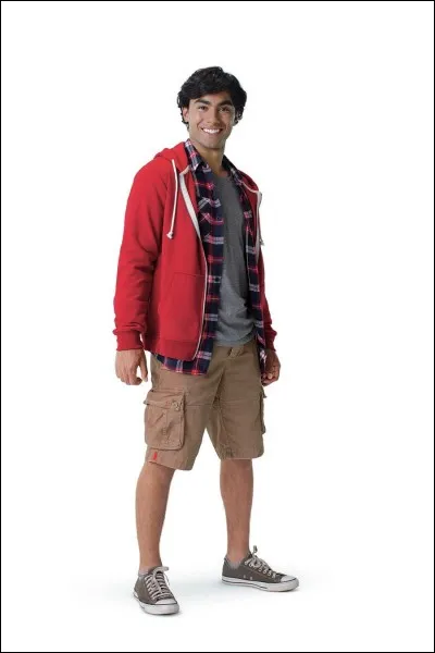 Tyler pense avoir perdu...