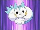 Quiz Pokemon