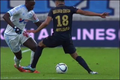 Quel geste préfères-tu ?