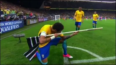 Quelle serait ta célébration ?