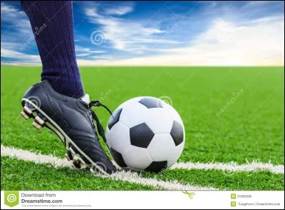 Qu'utilises-tu le plus ?