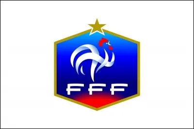Ton joueur préféré de l'équipe de France est...
