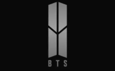 Quiz Bts