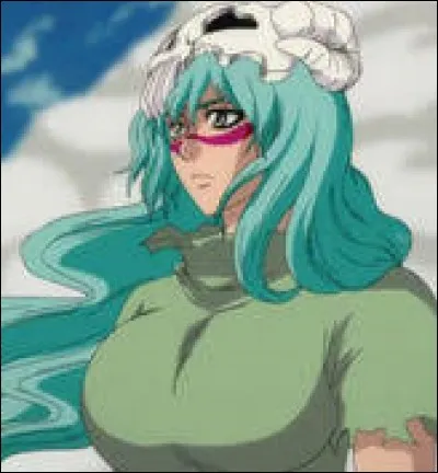 Quel est le level maximal du jeu ?