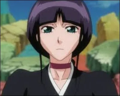 Dans les cadeaux, quelle catégorie n'existe pas ?