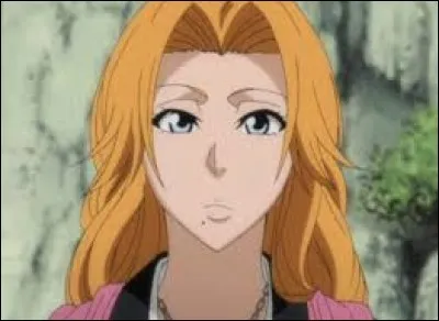 À quoi servent les gemmes ?