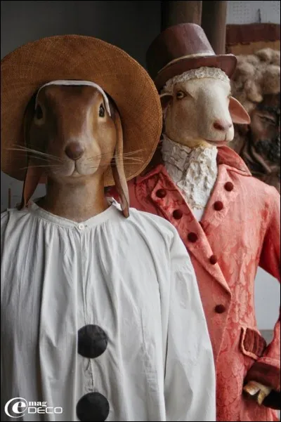 Combien font 7 x 9 ?