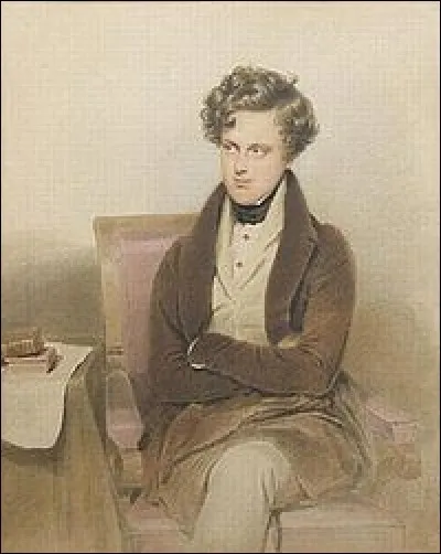 Combien de temps officiellement, Napoléon II fut-il empereur après l'abdication de son père ?