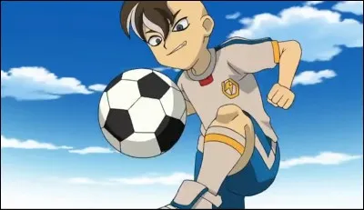 Que signifie son nom "Stonewall" ?