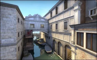 Quel est le nom de cette map ?