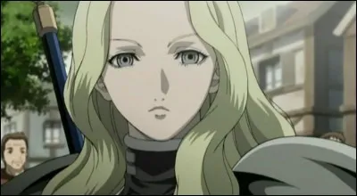 Quel était son numéro ?