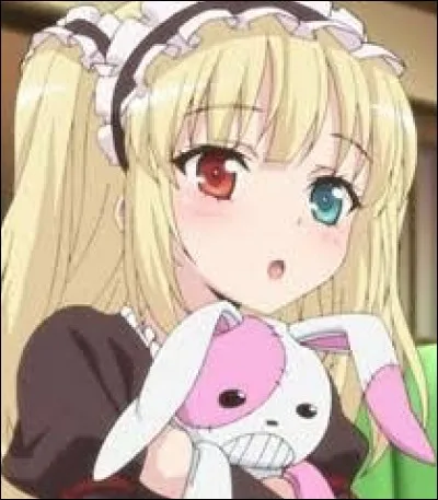 Qui est son grand frère ?