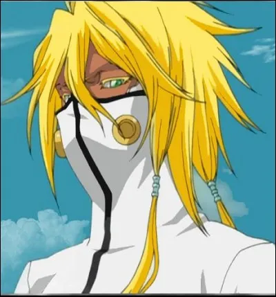 Quel est mon numéro d'Espada ?