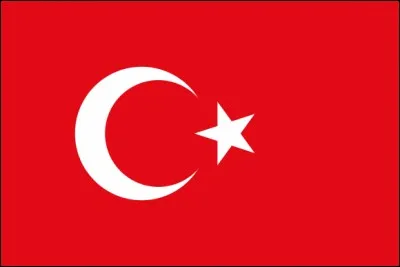 La fête nationale nationale turque - ou fête de la République célèbre la proclamation de la République turque sur les ruines de l'Empire ottoman. De quel jour s'agit-il ?