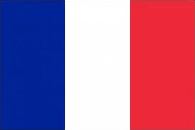 La fête nationale de la France est le 14 juillet : en quelle année cette date est-elle devenue fête nationale ?