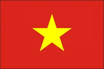 C'est aussi le cas du Vietnam qui célèbre sa déclaration d'indépendance. De quel jour s'agit-il ?