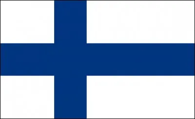 Ou de la Finlande, qui célèbre le jour où elle devient indépendante de la Russie. De quel jour s'agit-il ?