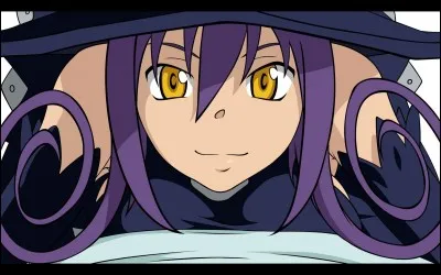 Et elle, qui est-ce ?