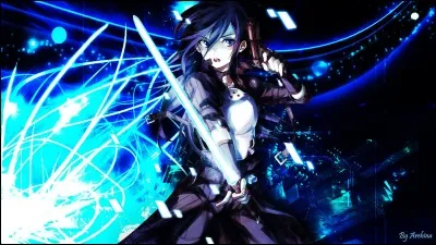 Quel(s) personnage(s) va(vont) finir premier(s) ?