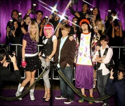 Le clbre RRRICO est en ralit...