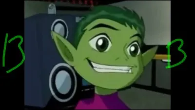 Quelle est sa personnalité ?