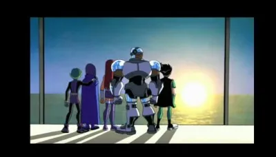 Tu as eu une dispute avec ton ami. Que fais-tu ?