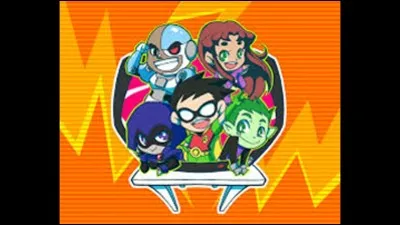 Si quelqu'un a besoin de ton aide et te demande un service, comment réagis-tu ?