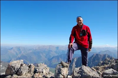 Combien y a-t-il de pays en Oc&eacute;anie ?