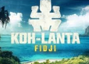 Quiz Koh-Lanta : Fidji