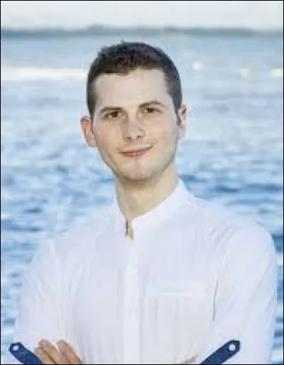 Quel candidat est vosgien ?